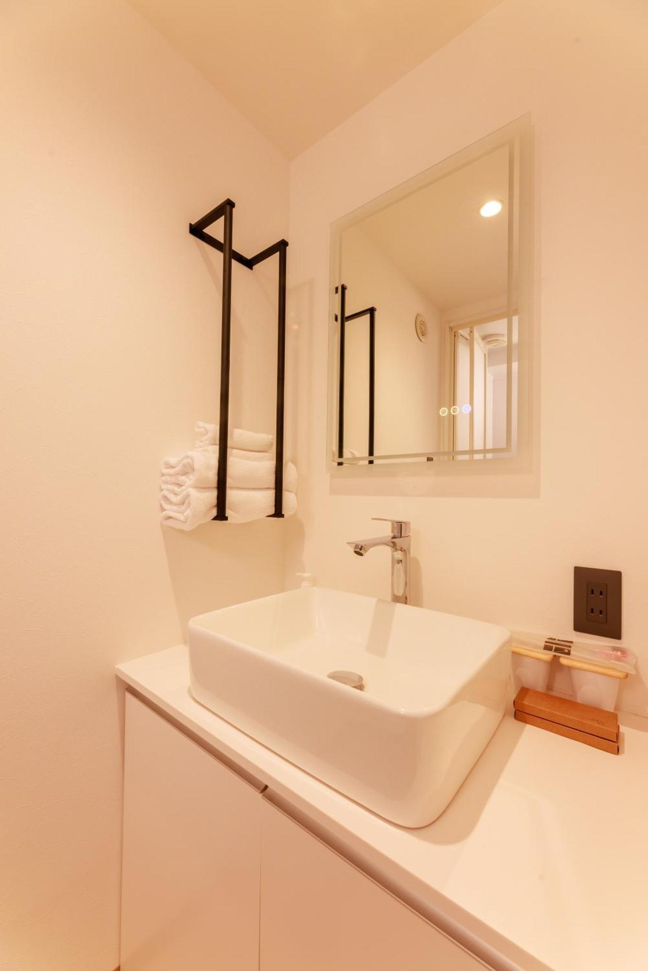 Gasthuis Mkg Home・芝 Tokio