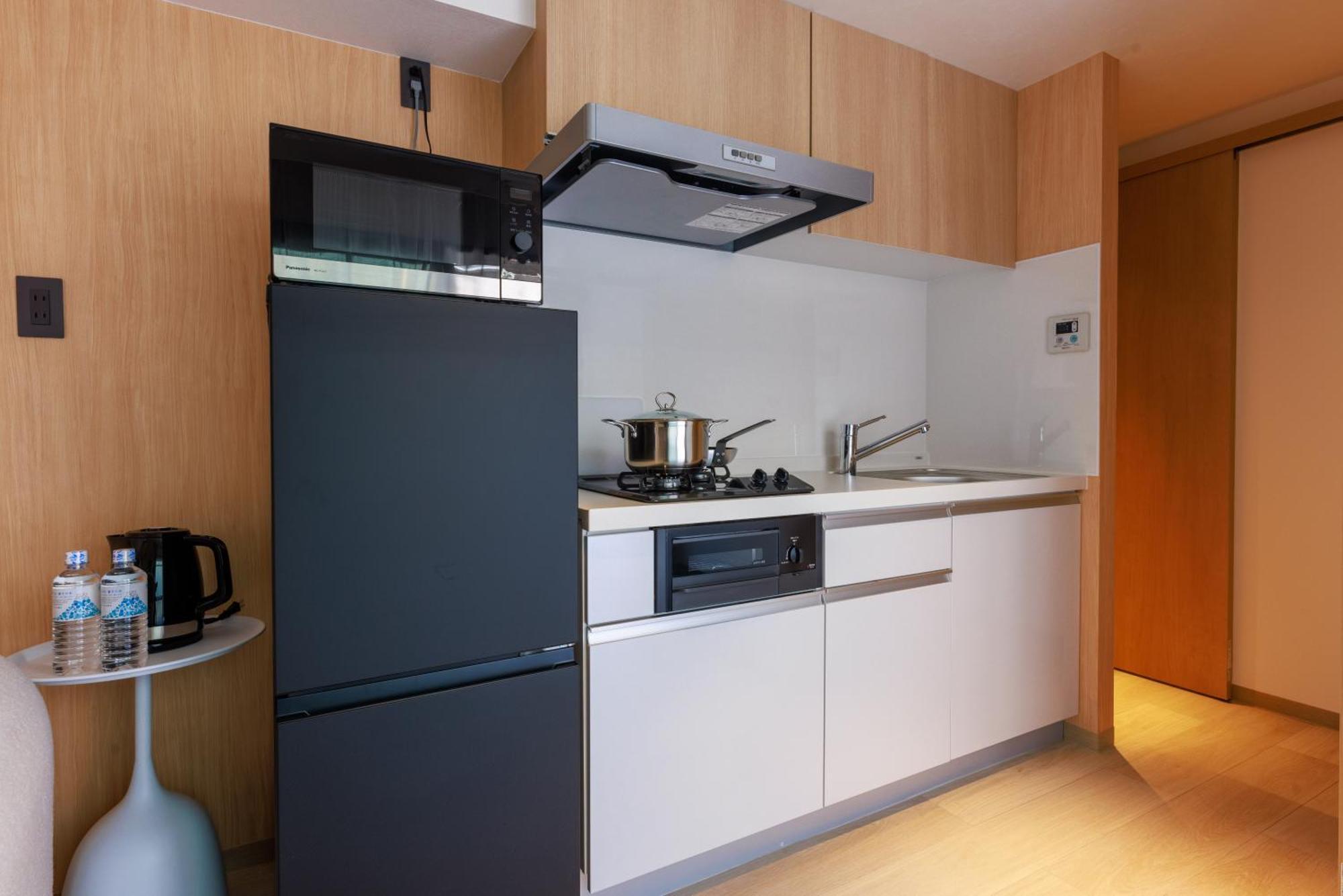 Gasthuis Mkg Home・芝 *