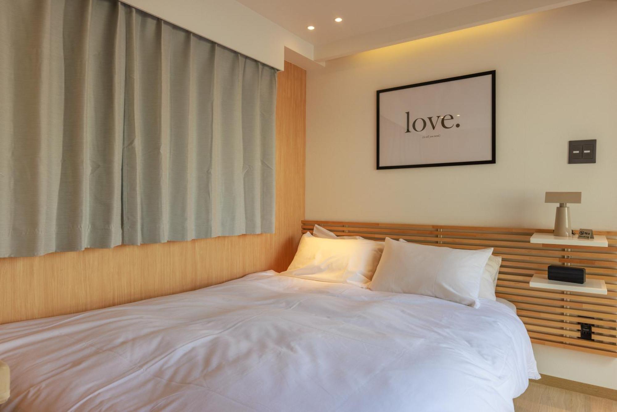 Gasthuis Mkg Home・芝 *