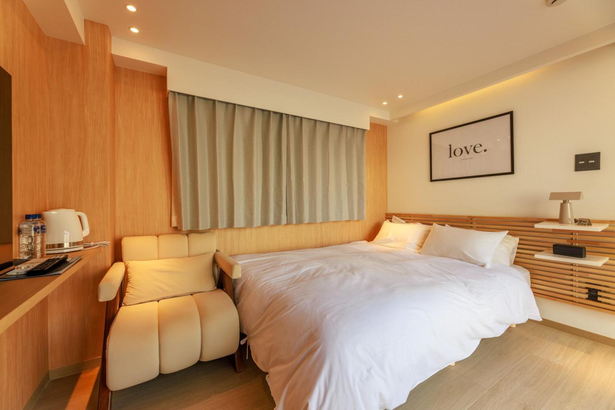 Gasthuis Mkg Home・芝 Tokio