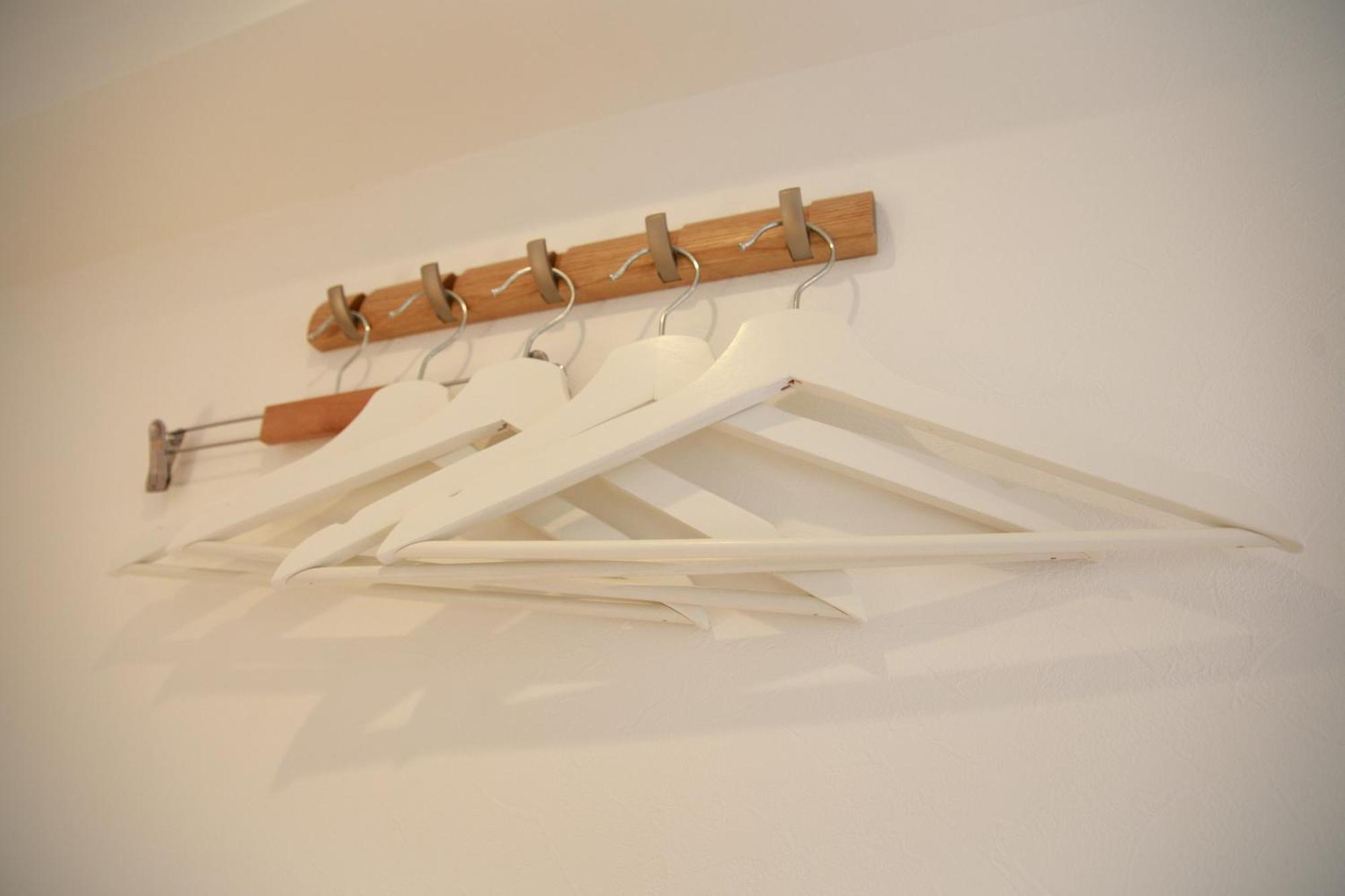 Gasthuis Mkg Home・芝