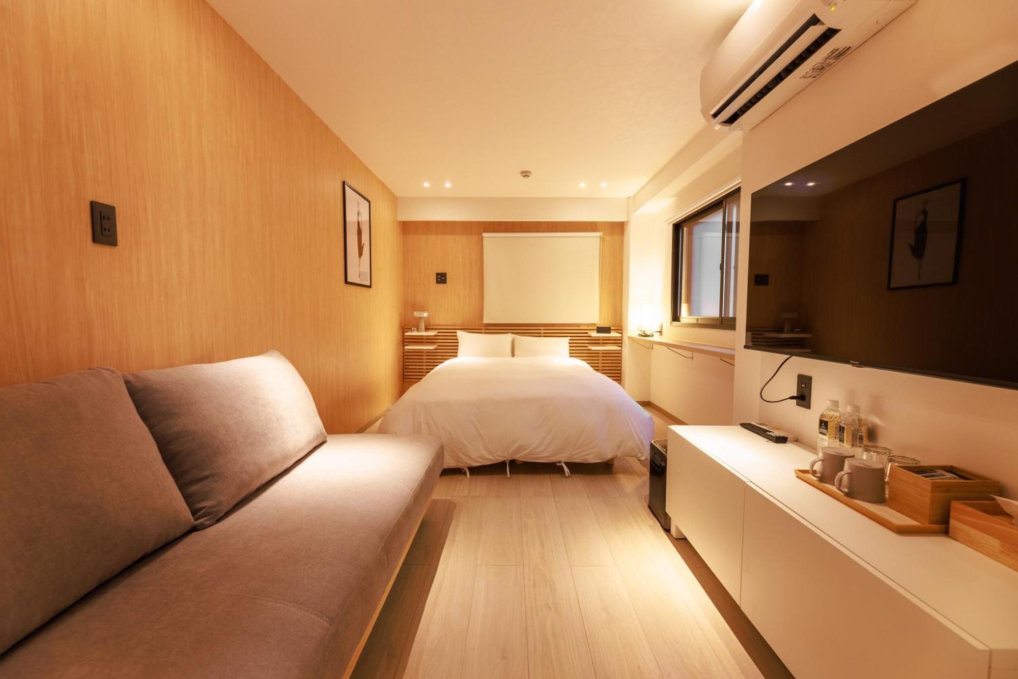 Gasthuis Mkg Home・芝