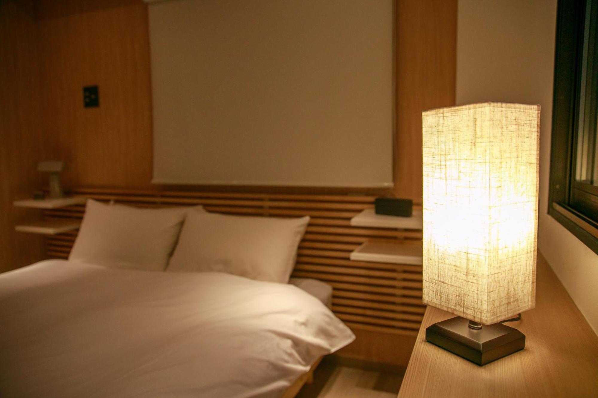 Mkg Home・芝 Tokio