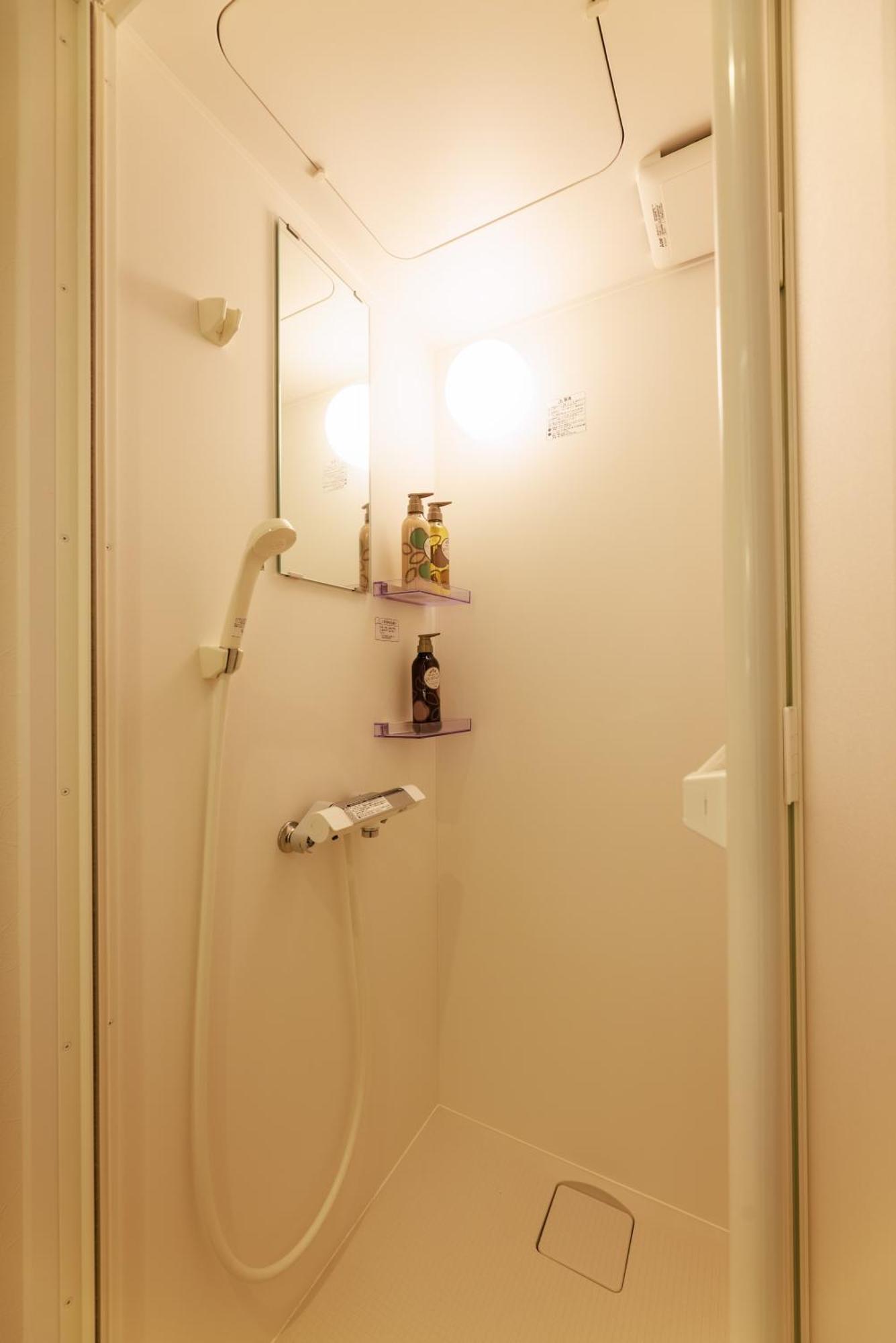 Mkg Home・芝 * Präfektur Tokio