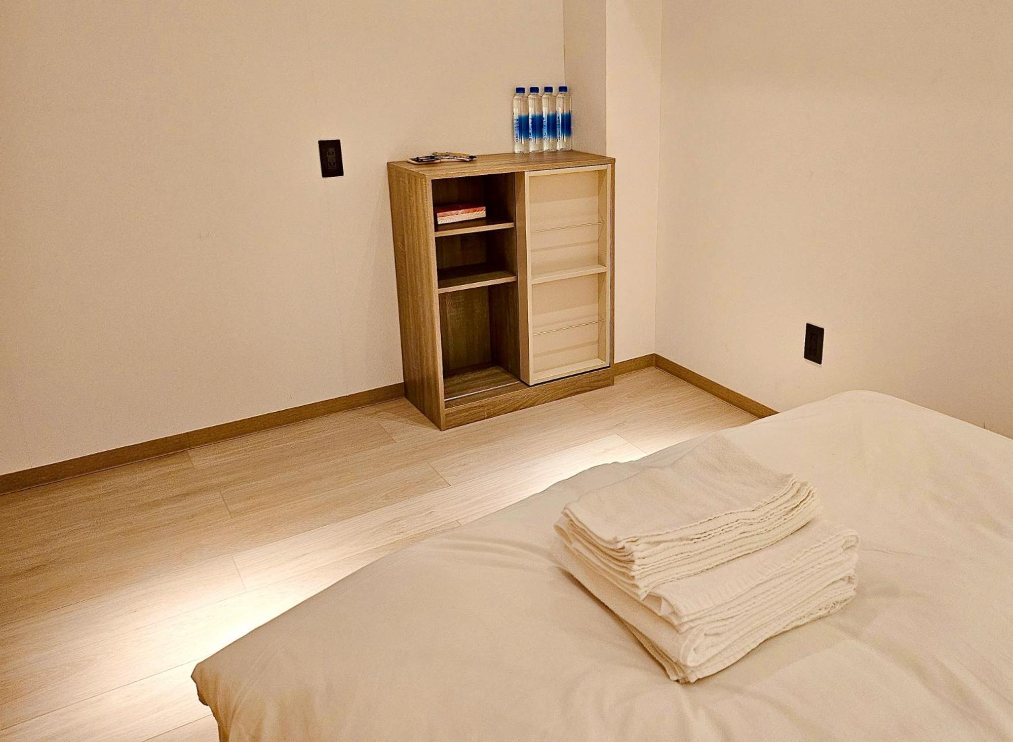 Mkg Home・芝 Tokio