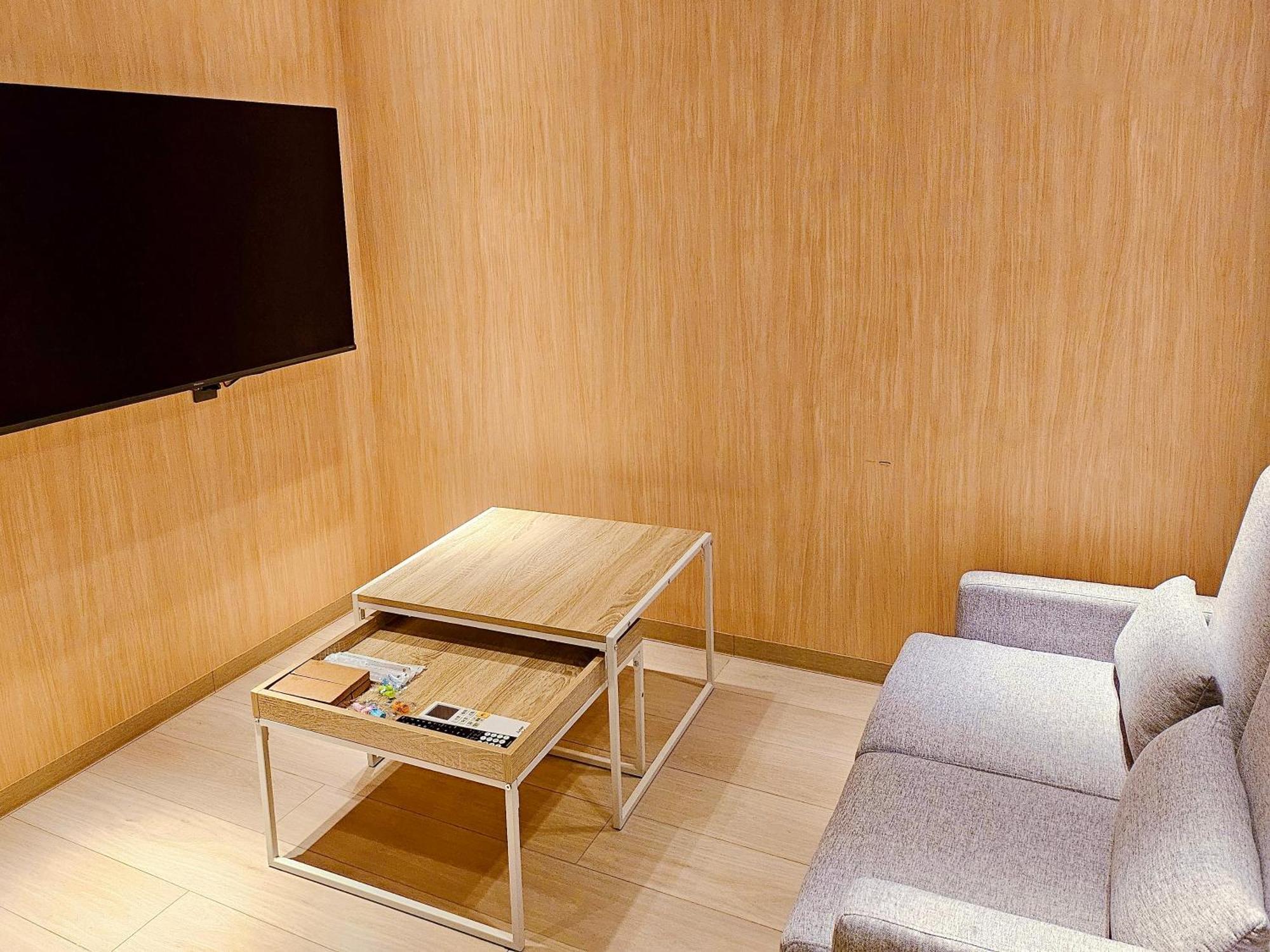Gasthuis Mkg Home・芝 *