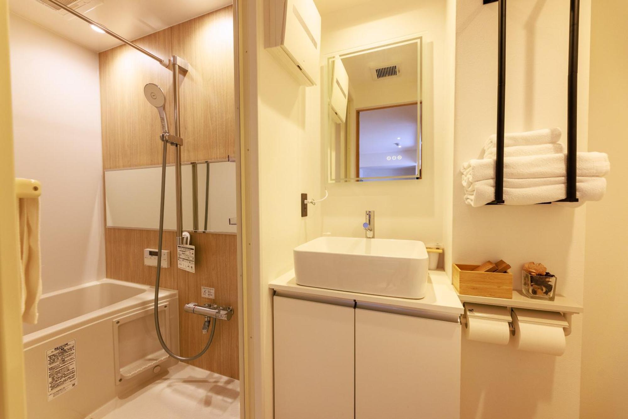 Mkg Home・芝 Präfektur Tokio