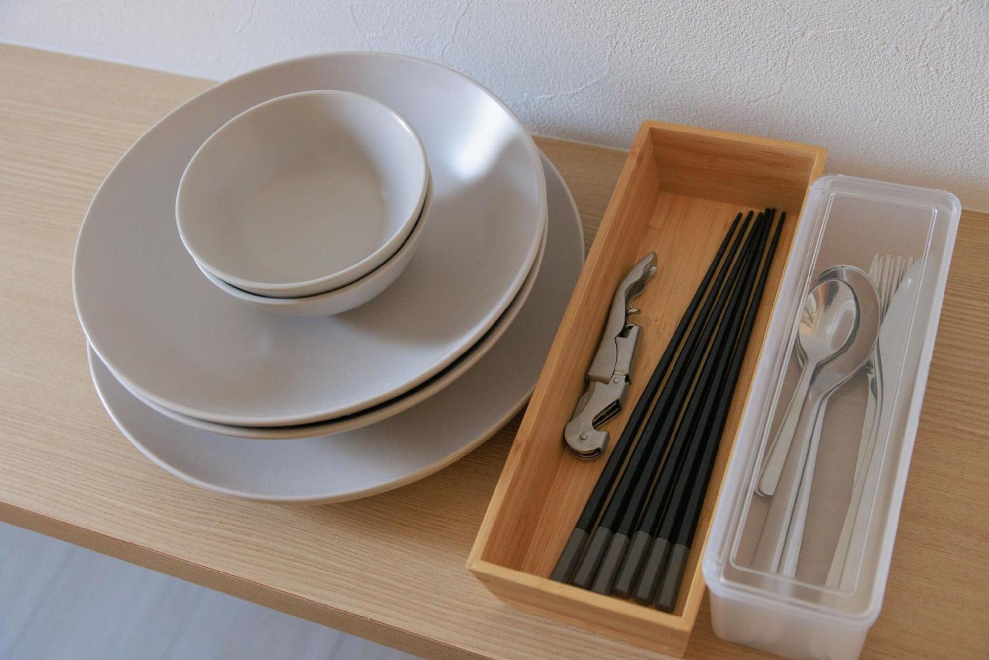 Gasthuis Mkg Home・芝