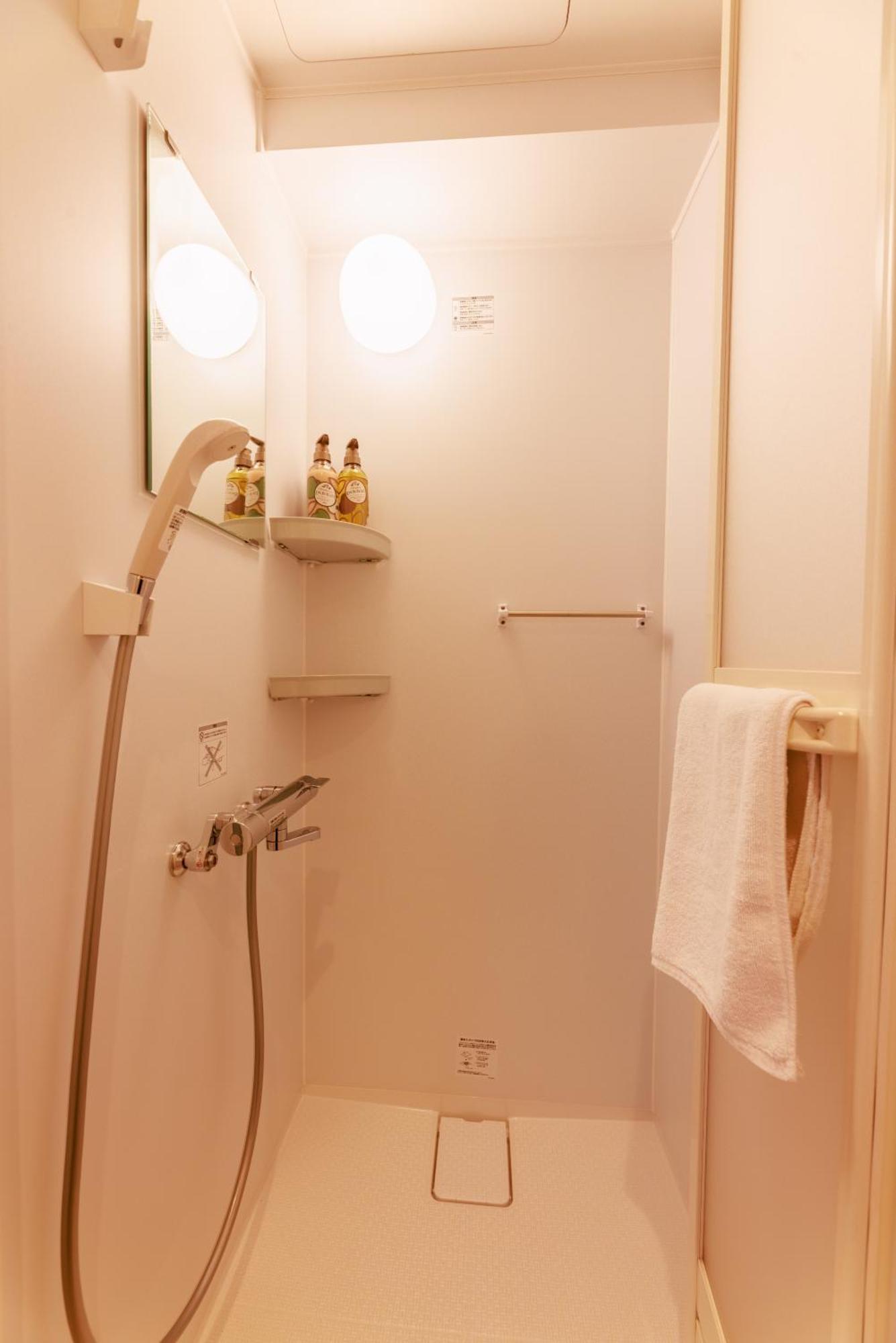 Maison d'hôtes Mkg Home・芝 *