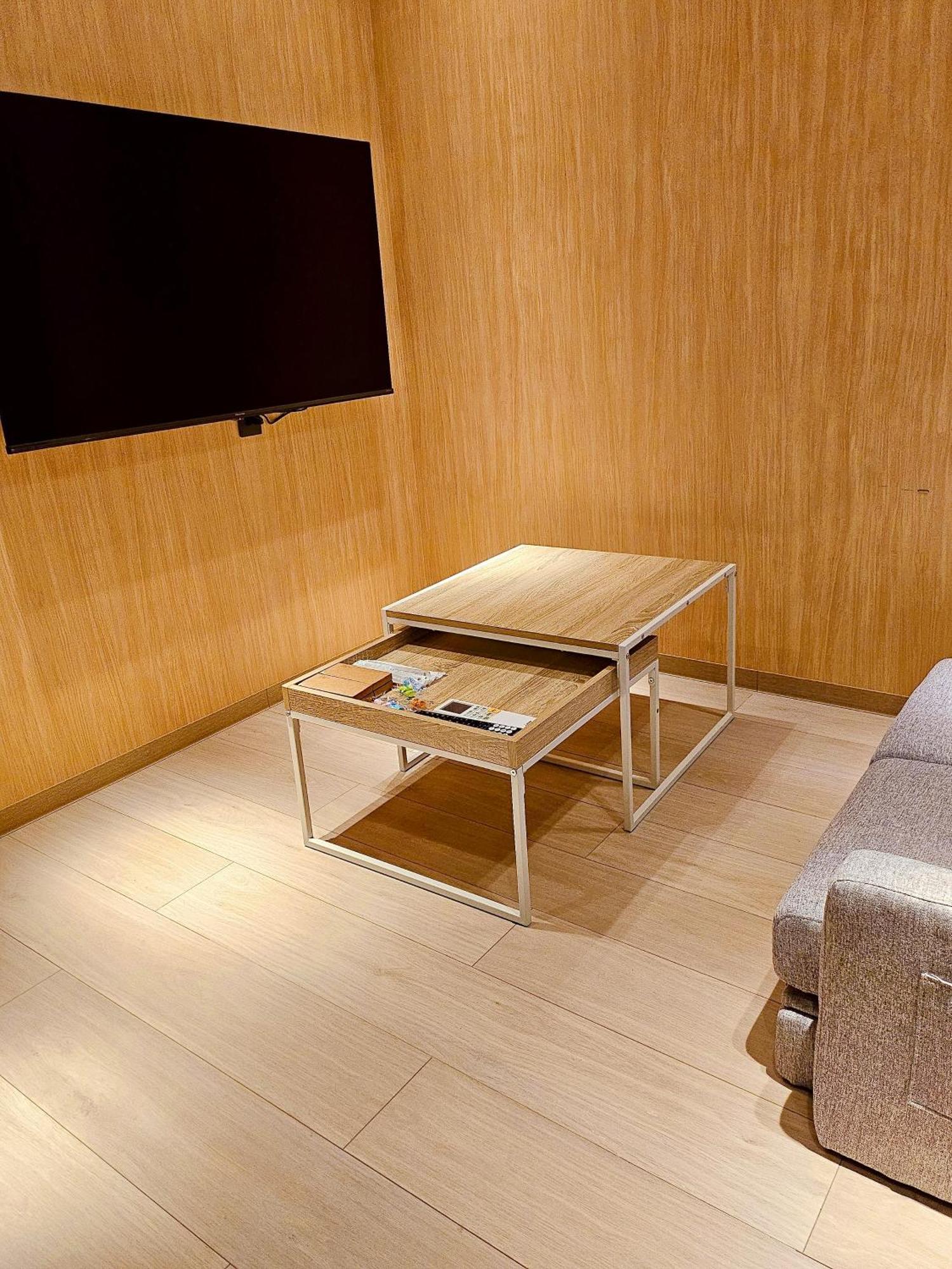 Mkg Home・芝 Tōkyō